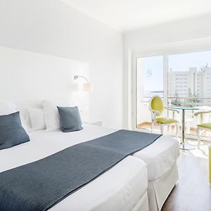 Habitación Estándar con Cama King